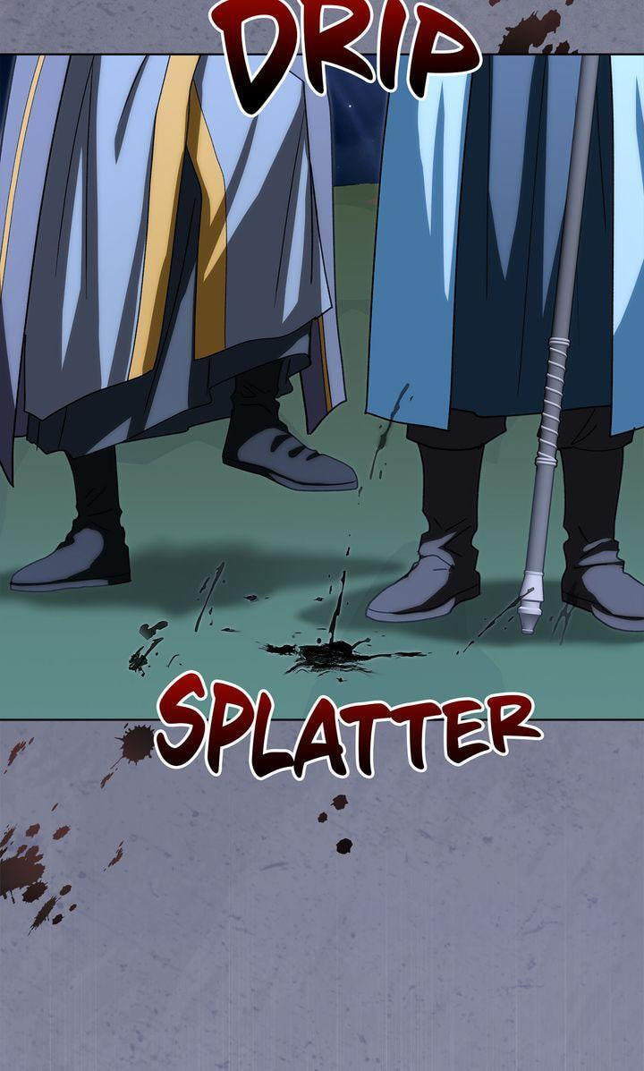 Read For a Thousand Autumns chapter 49 image 10 on Lezhin