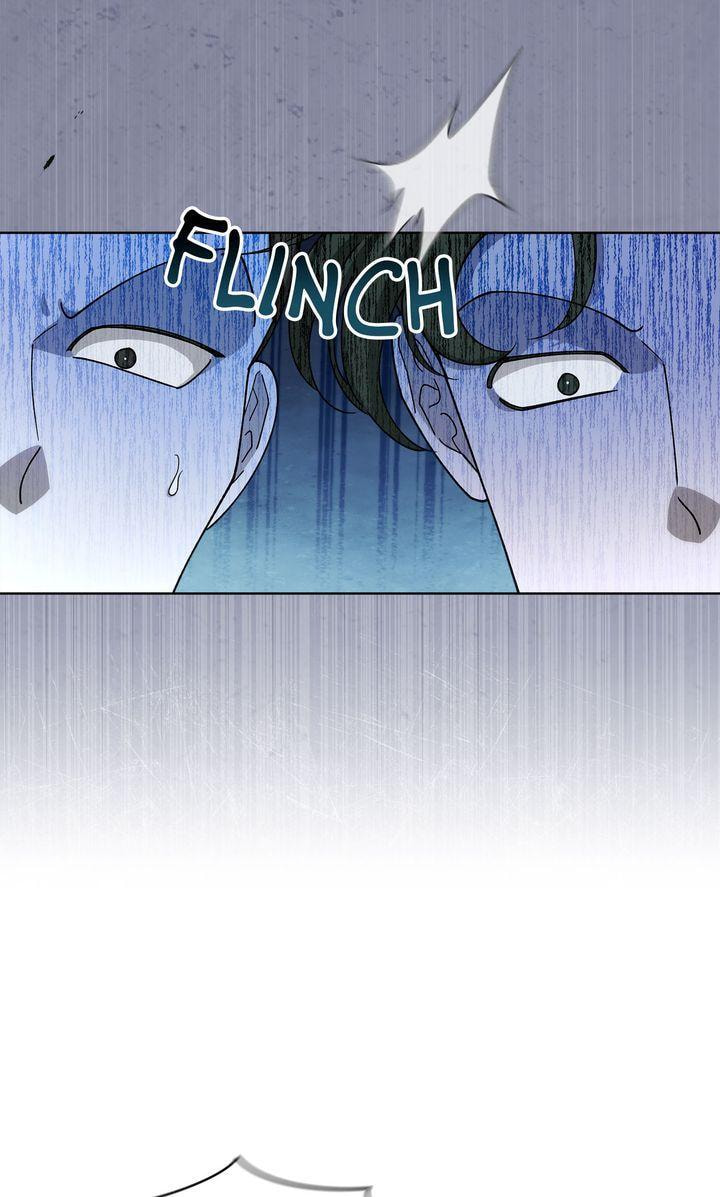 Read For a Thousand Autumns chapter 49 image 11 on Lezhin