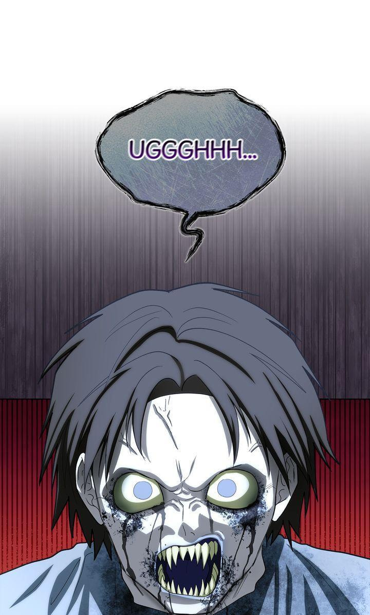 Read For a Thousand Autumns chapter 49 image 20 on Lezhin