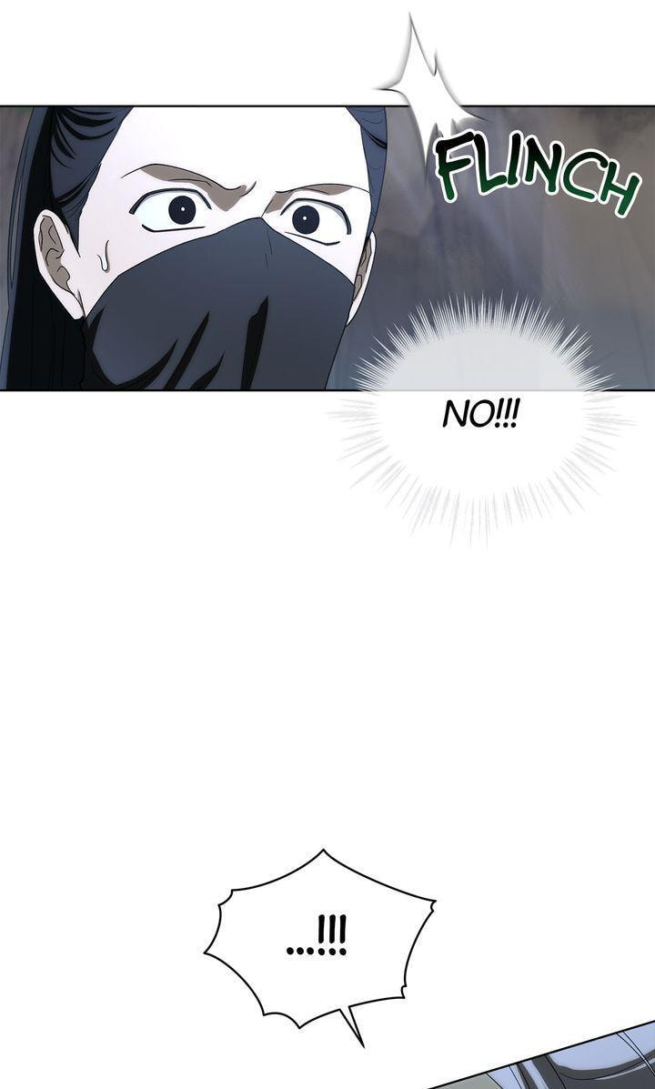 Read For a Thousand Autumns chapter 49 image 39 on Lezhin