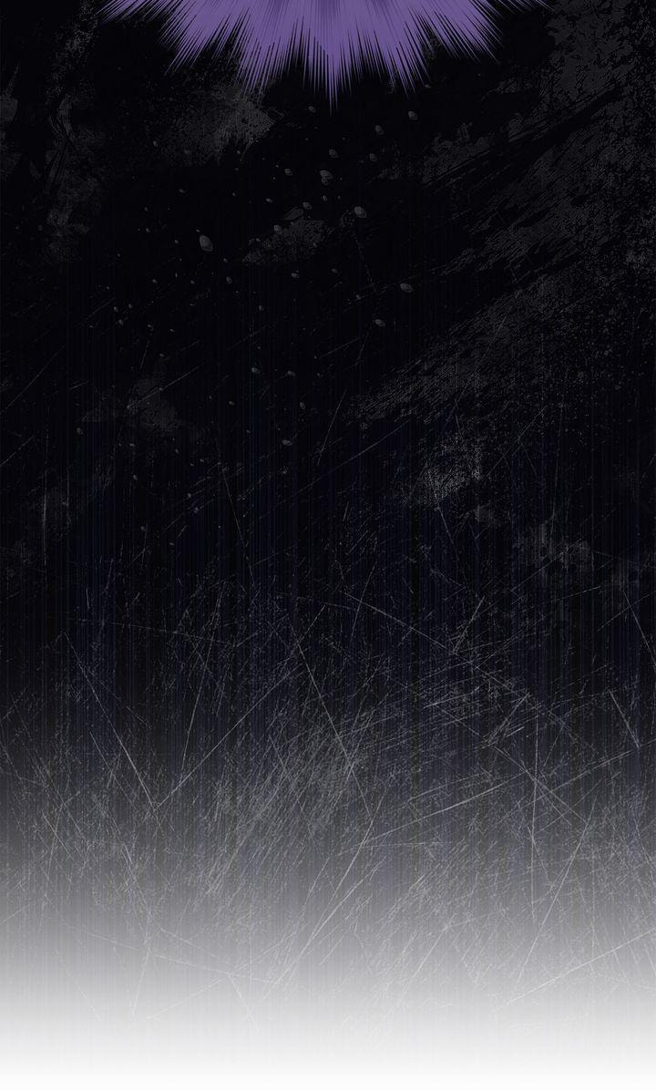 Read For a Thousand Autumns chapter 49 image 4 on Lezhin