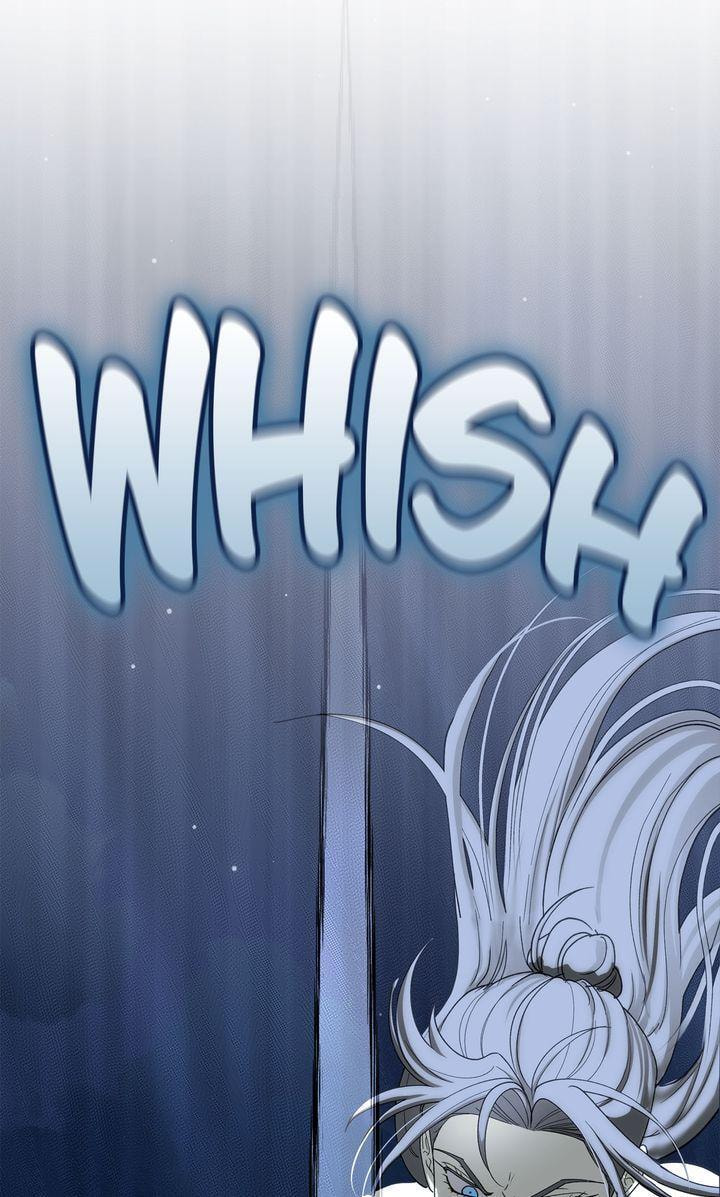 Read For a Thousand Autumns chapter 49 image 42 on Lezhin