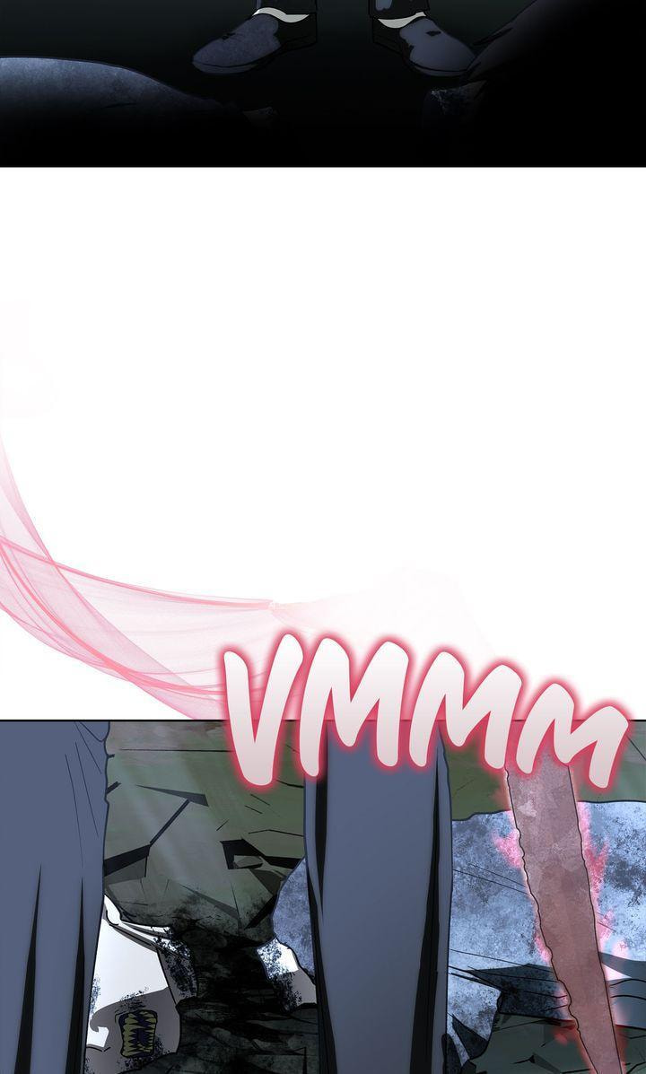 Read For a Thousand Autumns chapter 49 image 51 on Lezhin