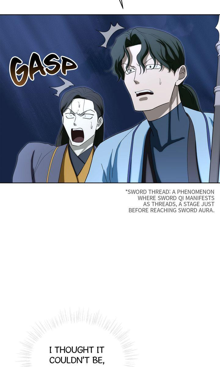 Read For a Thousand Autumns chapter 49 image 53 on Lezhin