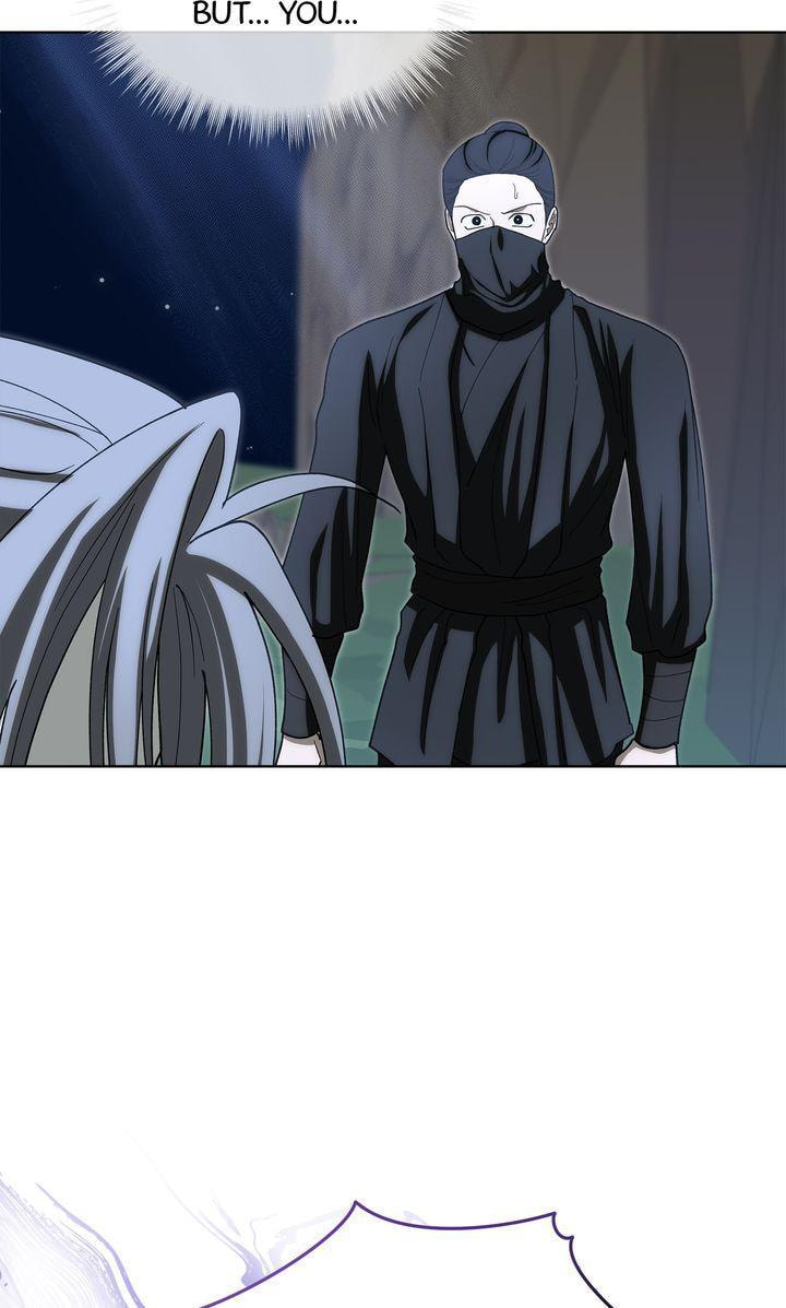 Read For a Thousand Autumns chapter 49 image 54 on Lezhin