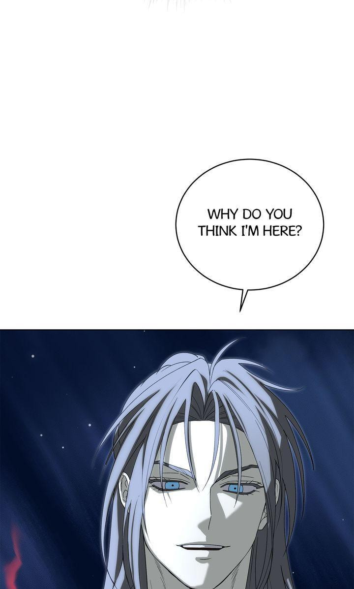 Read For a Thousand Autumns chapter 49 image 57 on Lezhin