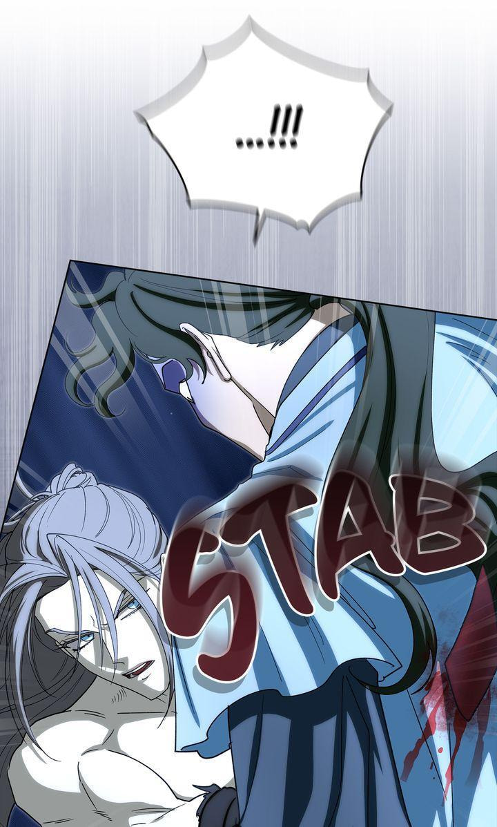 Read For a Thousand Autumns chapter 49 image 62 on Lezhin