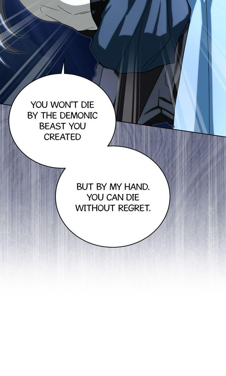 Read For a Thousand Autumns chapter 49 image 63 on Lezhin
