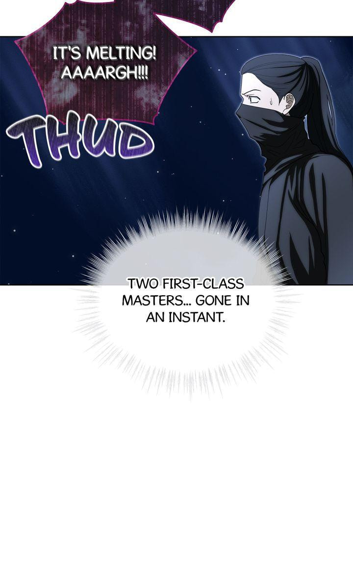 Read For a Thousand Autumns chapter 49 image 74 on Lezhin