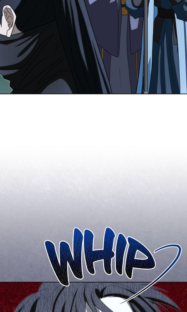 Read For a Thousand Autumns chapter 49 image 8 on Lezhin