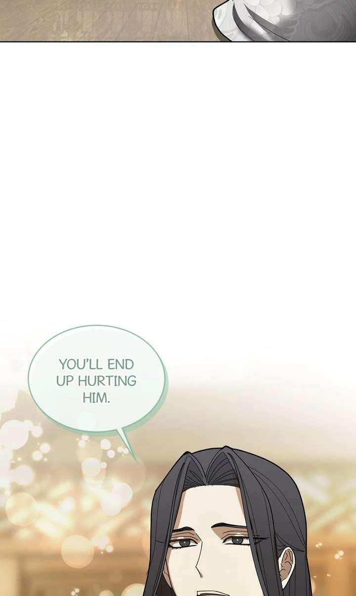 Read For a Thousand Autumns chapter 5 image 1 on Lezhin