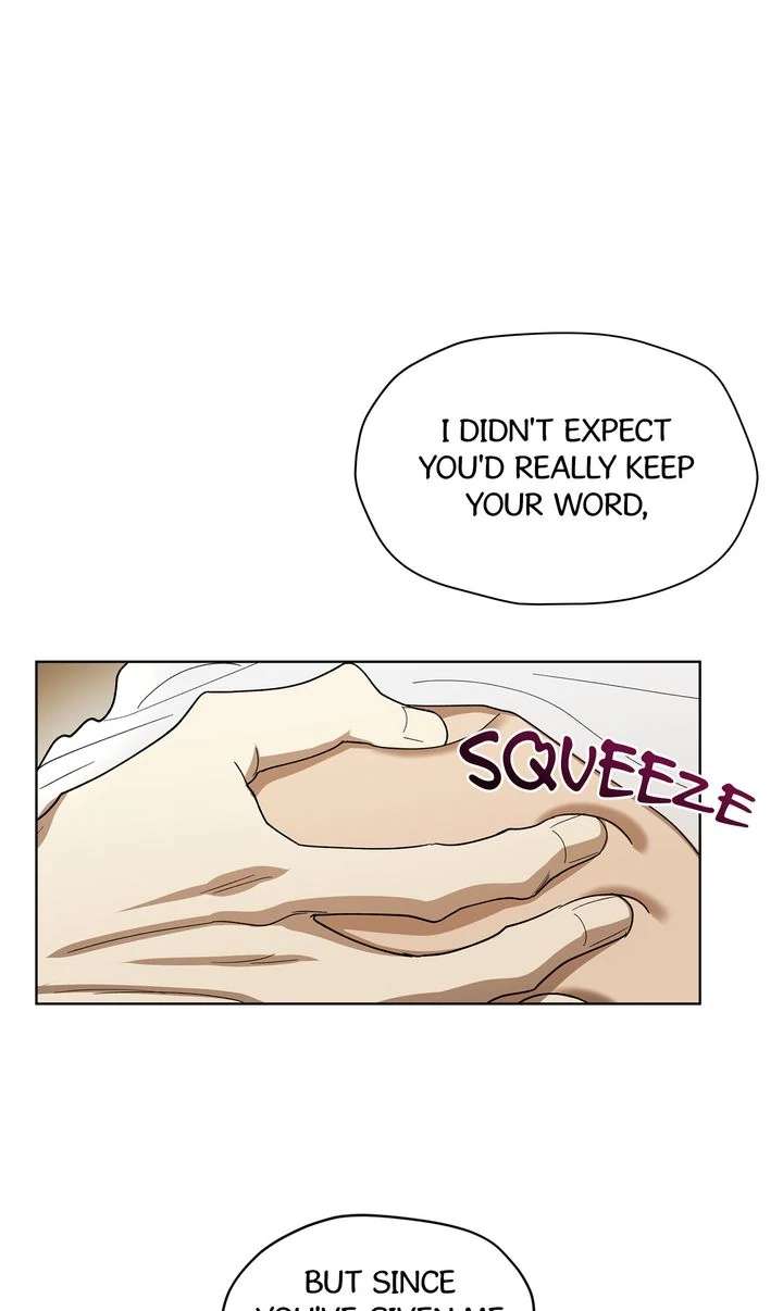 Read For a Thousand Autumns chapter 5 image 10 on Lezhin