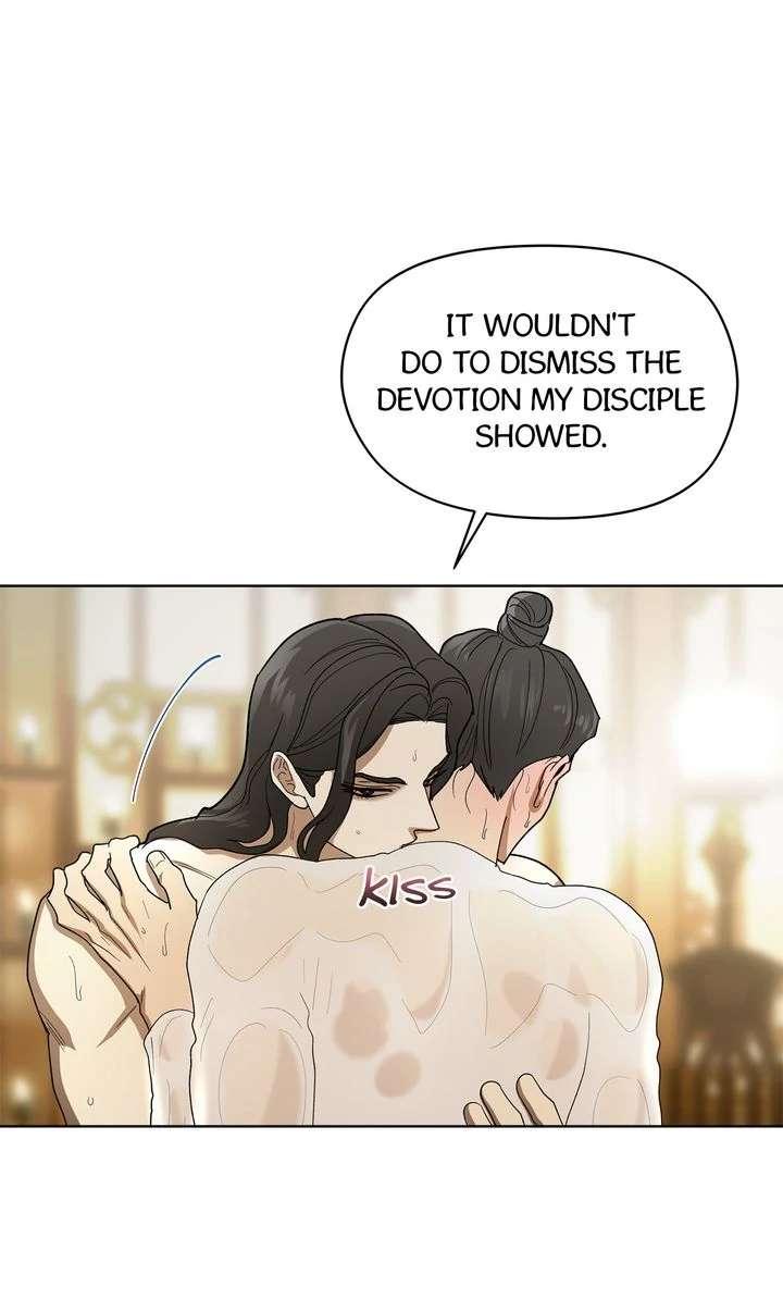 Read For a Thousand Autumns chapter 5 image 12 on Lezhin