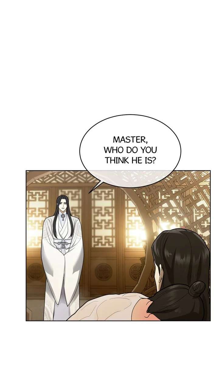 Read For a Thousand Autumns chapter 5 image 13 on Lezhin