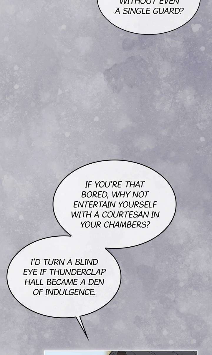 Read For a Thousand Autumns chapter 5 image 19 on Lezhin