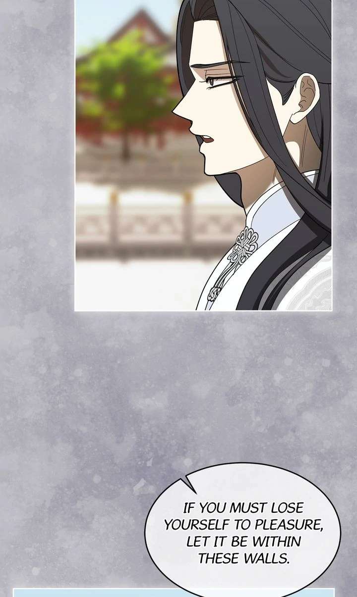 Read For a Thousand Autumns chapter 5 image 20 on Lezhin