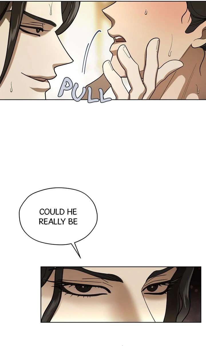 Read For a Thousand Autumns chapter 5 image 25 on Lezhin