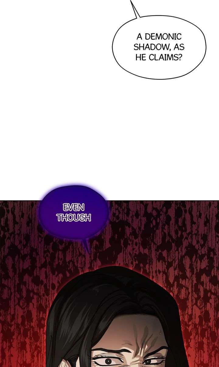 Read For a Thousand Autumns chapter 5 image 26 on Lezhin