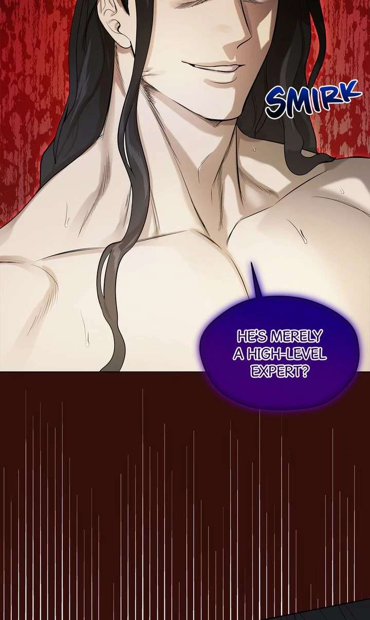 Read For a Thousand Autumns chapter 5 image 27 on Lezhin