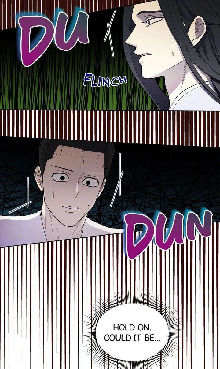 Read For a Thousand Autumns chapter 5 image 28 on Lezhin