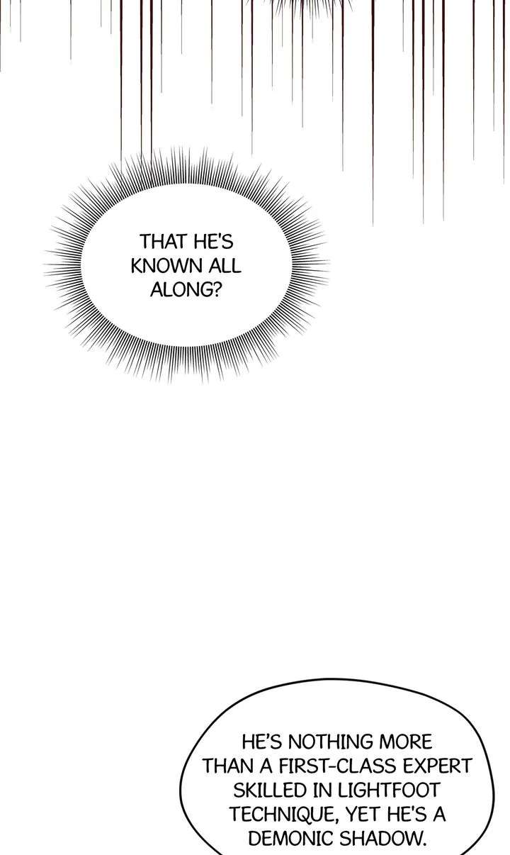 Read For a Thousand Autumns chapter 5 image 29 on Lezhin