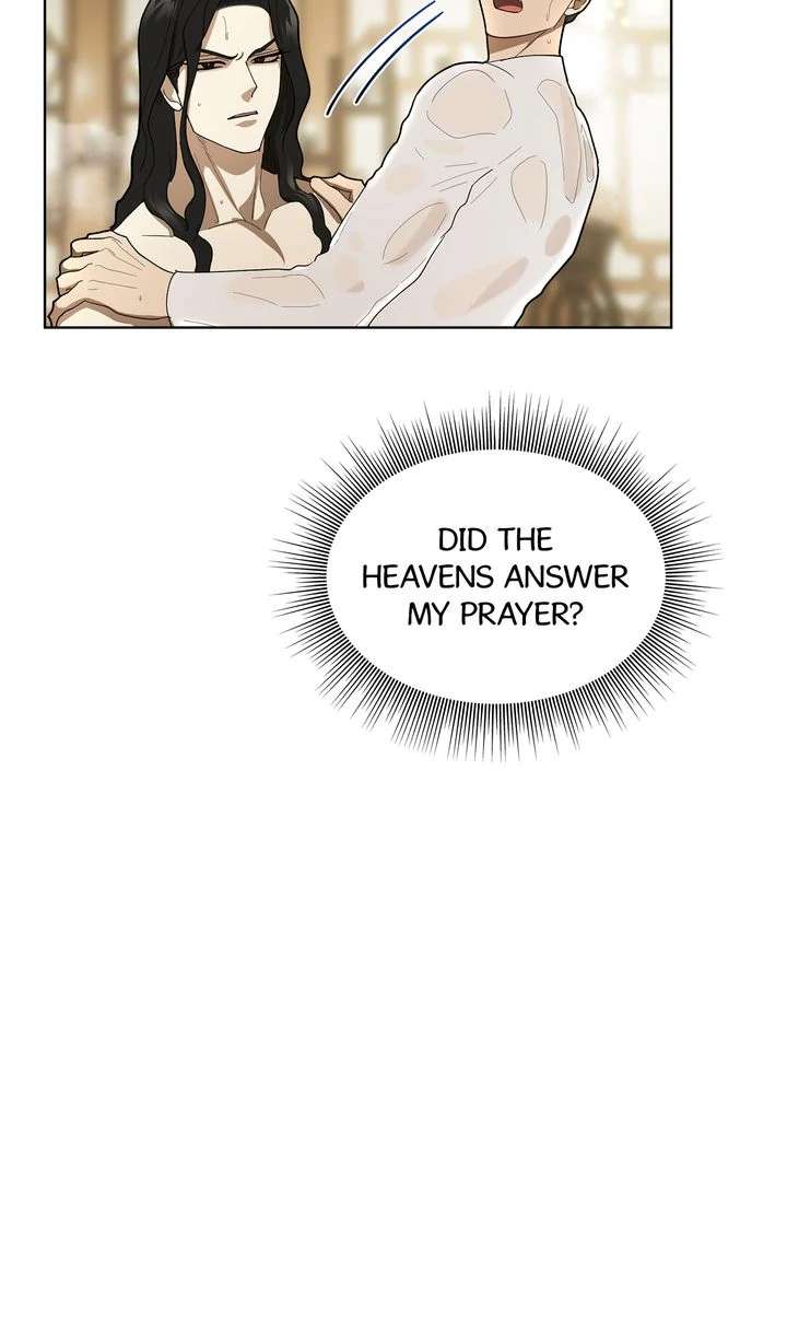 Read For a Thousand Autumns chapter 5 image 3 on Lezhin