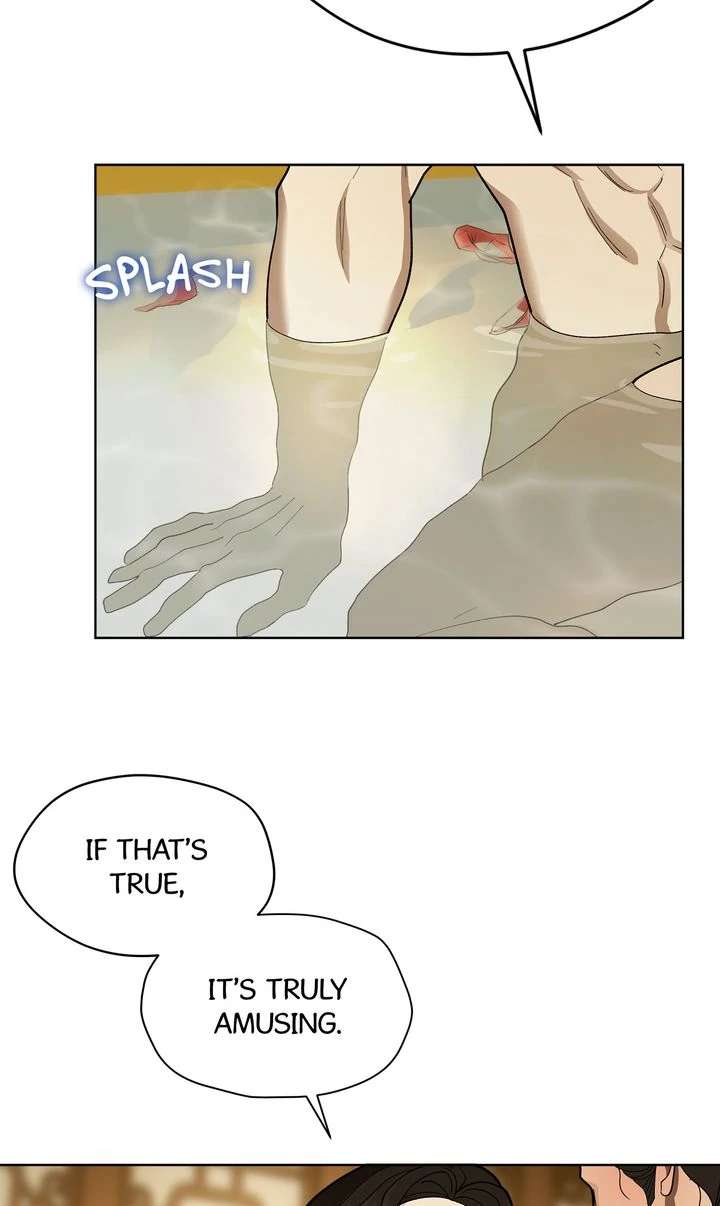 Read For a Thousand Autumns chapter 5 image 30 on Lezhin
