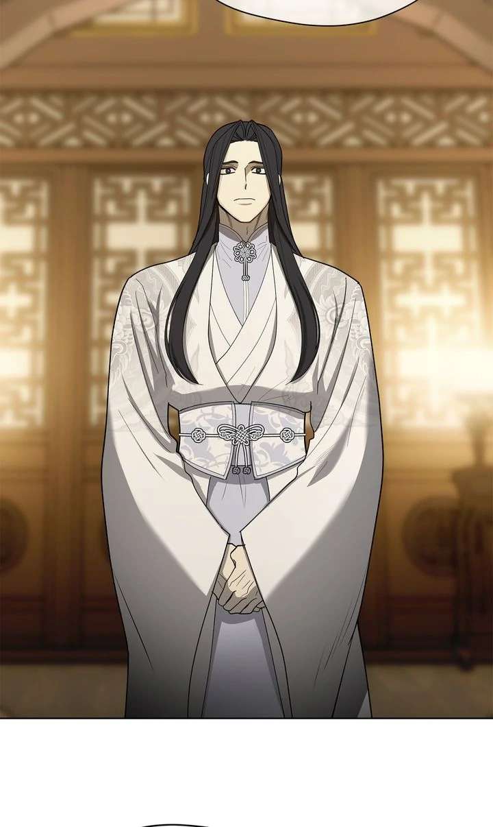 Read For a Thousand Autumns chapter 5 image 32 on Lezhin