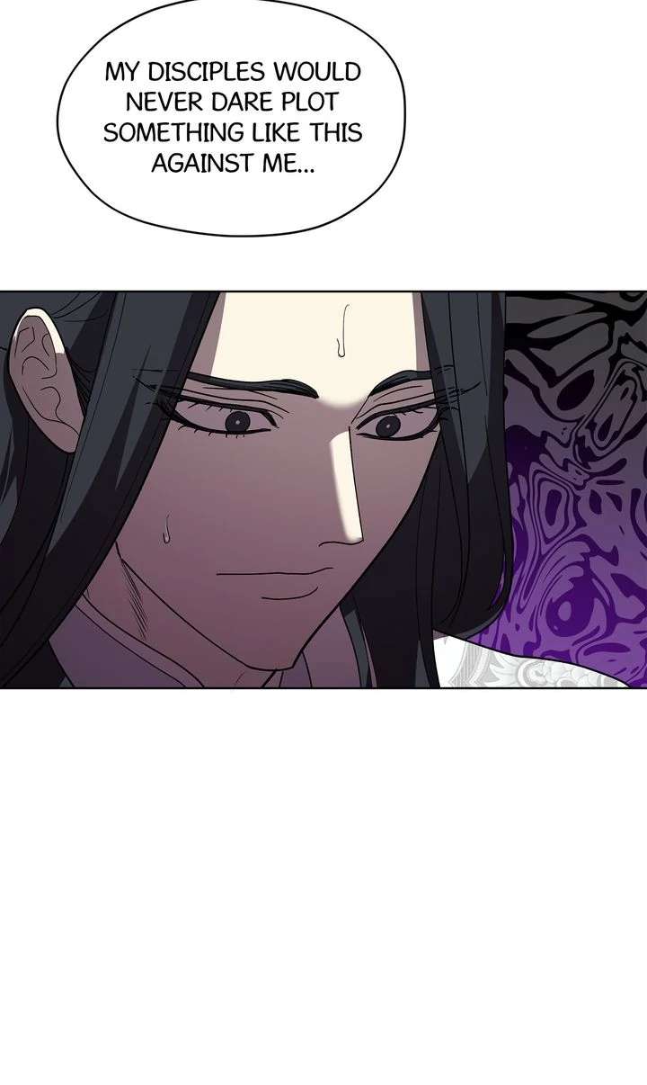 Read For a Thousand Autumns chapter 5 image 33 on Lezhin