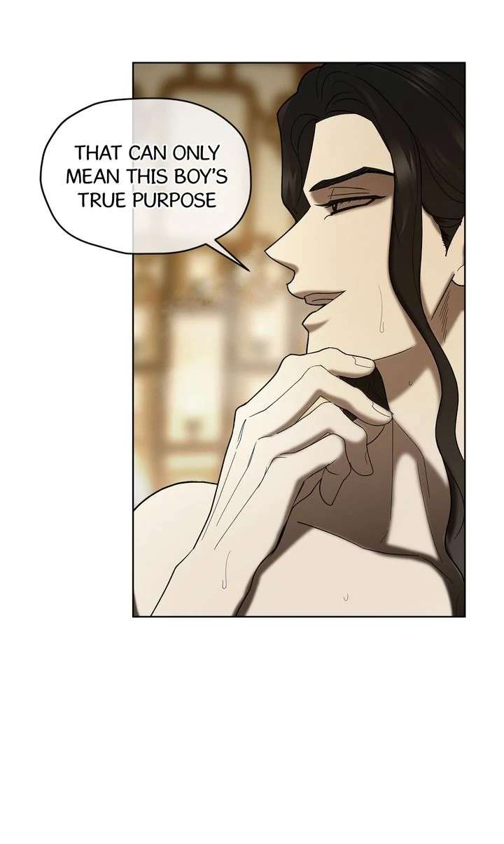 Read For a Thousand Autumns chapter 5 image 34 on Lezhin