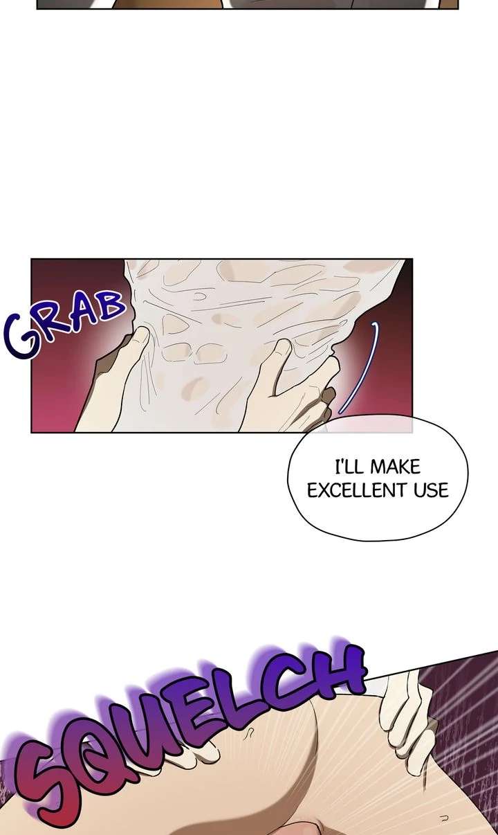 Read For a Thousand Autumns chapter 5 image 36 on Lezhin