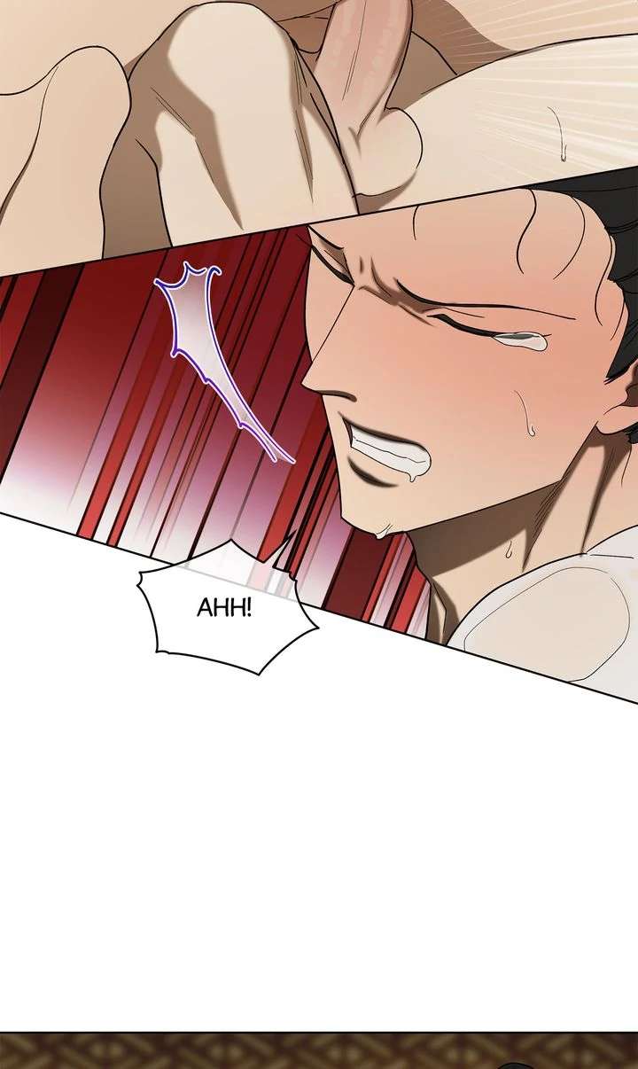 Read For a Thousand Autumns chapter 5 image 37 on Lezhin