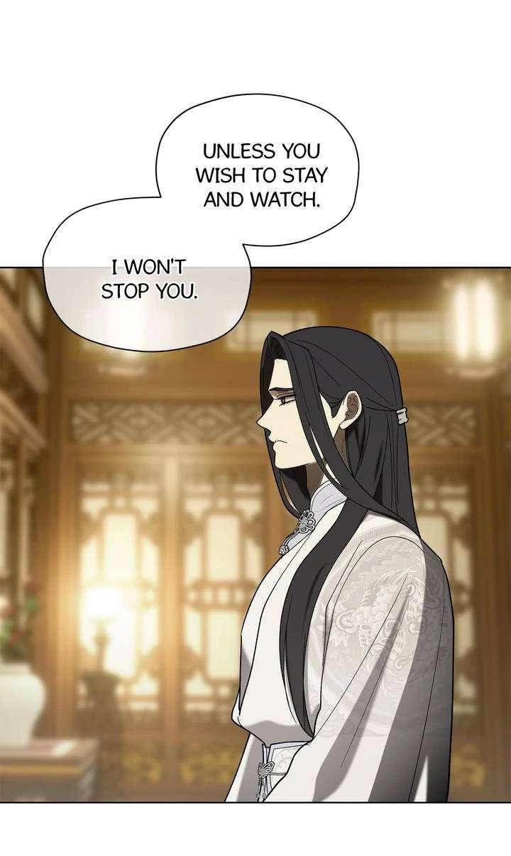 Read For a Thousand Autumns chapter 5 image 39 on Lezhin