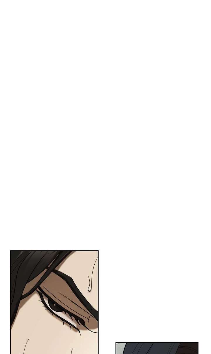 Read For a Thousand Autumns chapter 5 image 40 on Lezhin