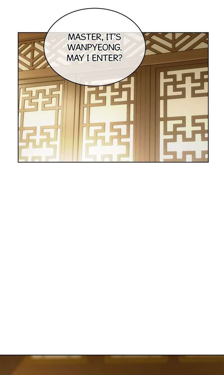 Read For a Thousand Autumns chapter 5 image 42 on Lezhin