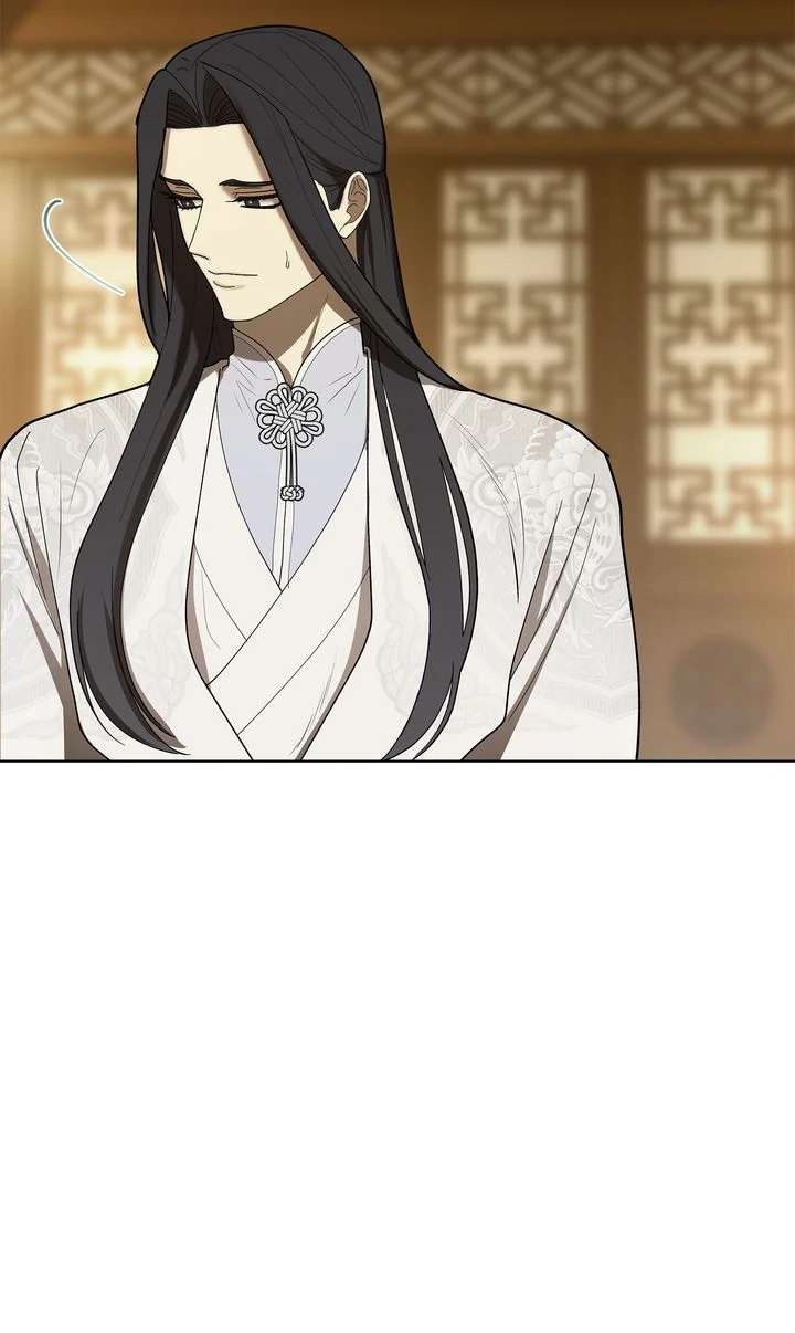 Read For a Thousand Autumns chapter 5 image 43 on Lezhin