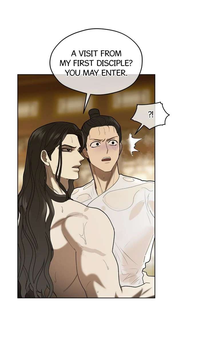 Read For a Thousand Autumns chapter 5 image 44 on Lezhin