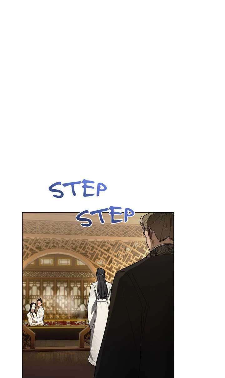Read For a Thousand Autumns chapter 5 image 45 on Lezhin
