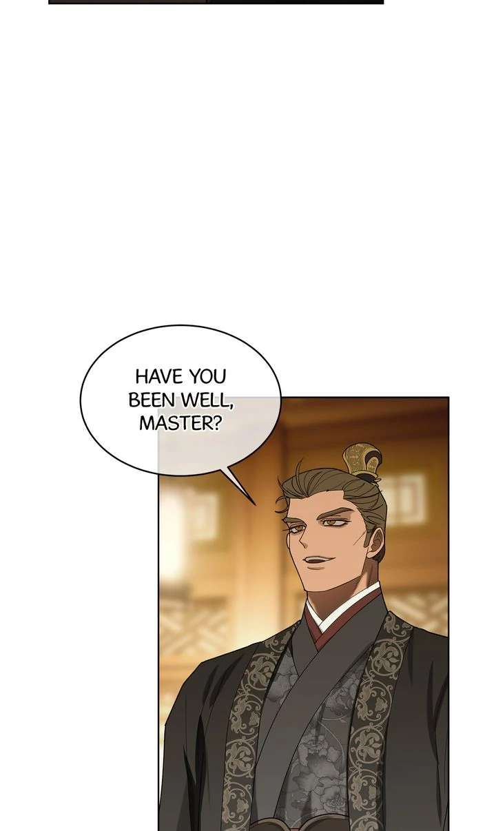Read For a Thousand Autumns chapter 5 image 46 on Lezhin