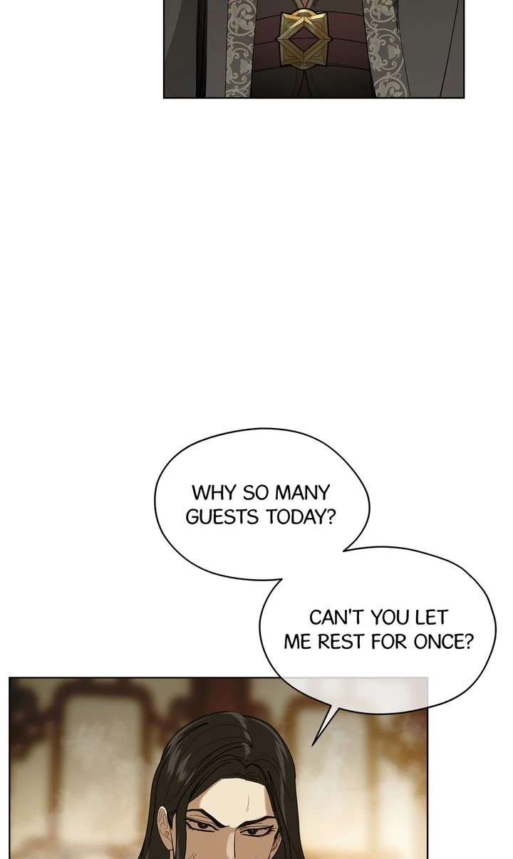 Read For a Thousand Autumns chapter 5 image 47 on Lezhin