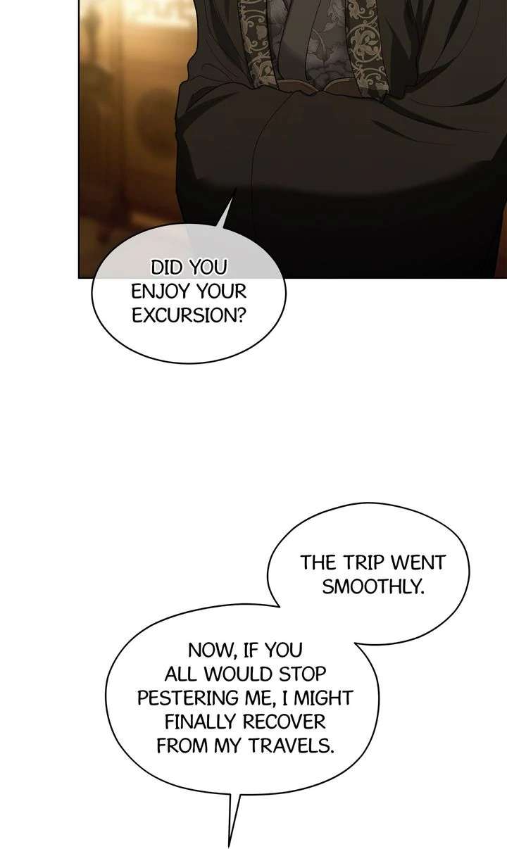 Read For a Thousand Autumns chapter 5 image 49 on Lezhin
