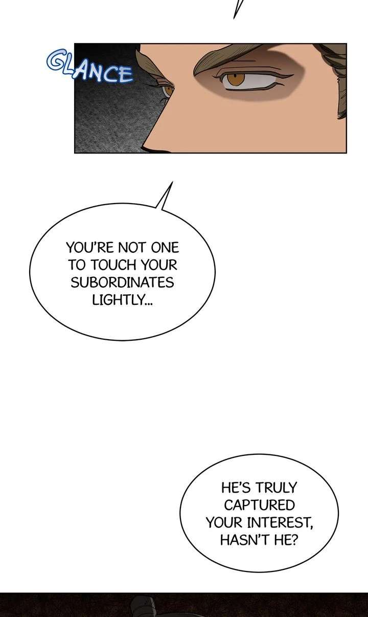 Read For a Thousand Autumns chapter 5 image 51 on Lezhin