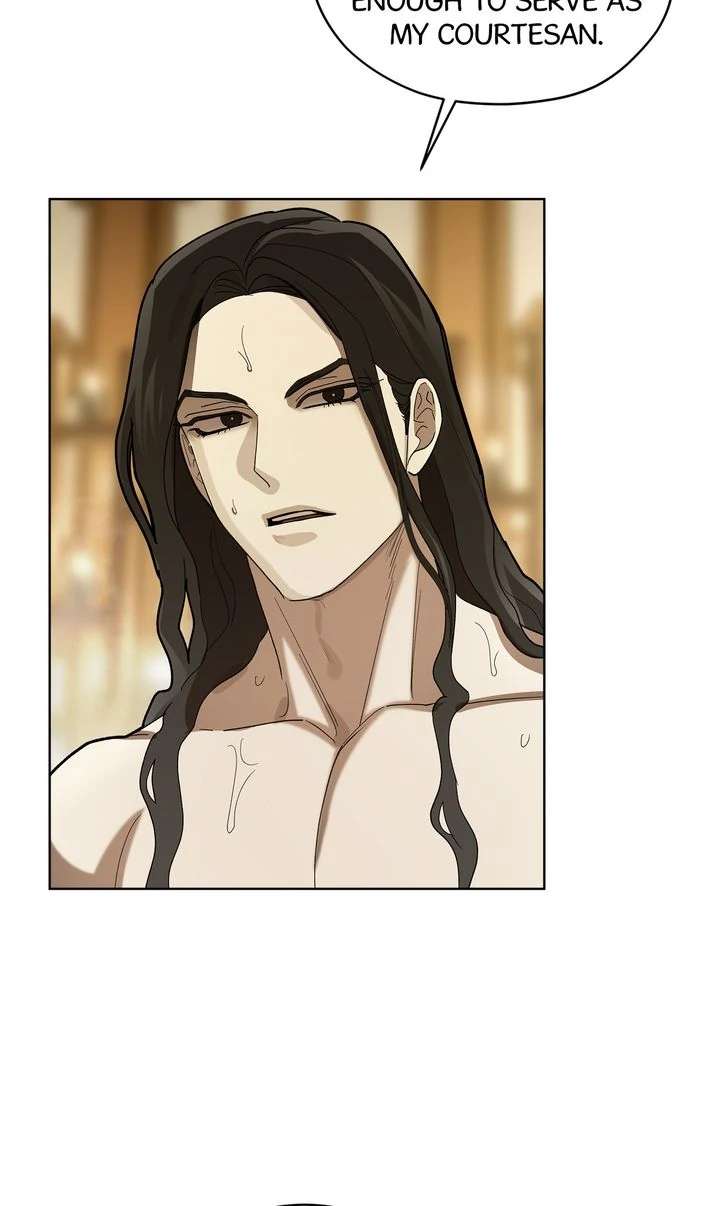 Read For a Thousand Autumns chapter 5 image 53 on Lezhin