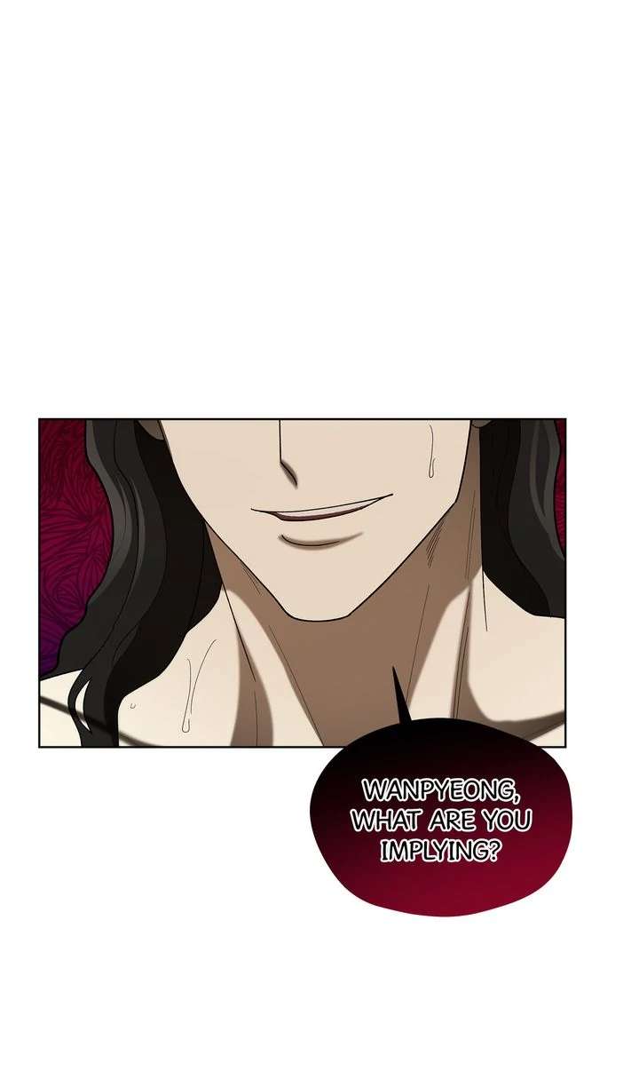 Read For a Thousand Autumns chapter 5 image 55 on Lezhin