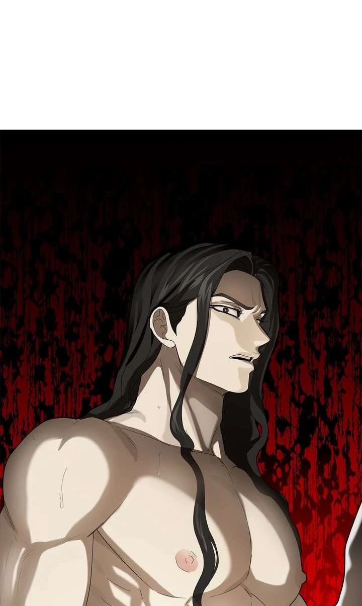 Read For a Thousand Autumns chapter 5 image 56 on Lezhin