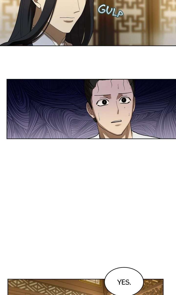Read For a Thousand Autumns chapter 5 image 58 on Lezhin
