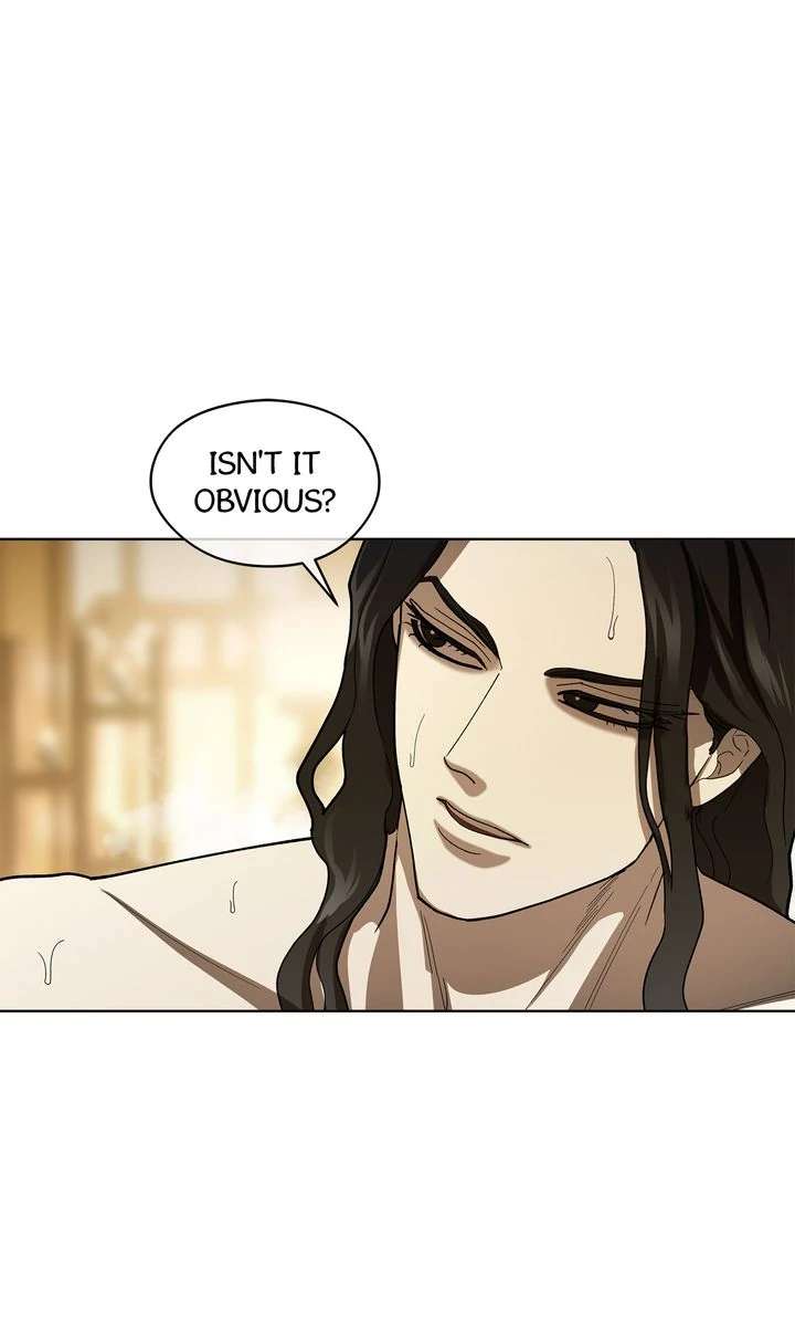 Read For a Thousand Autumns chapter 5 image 6 on Lezhin