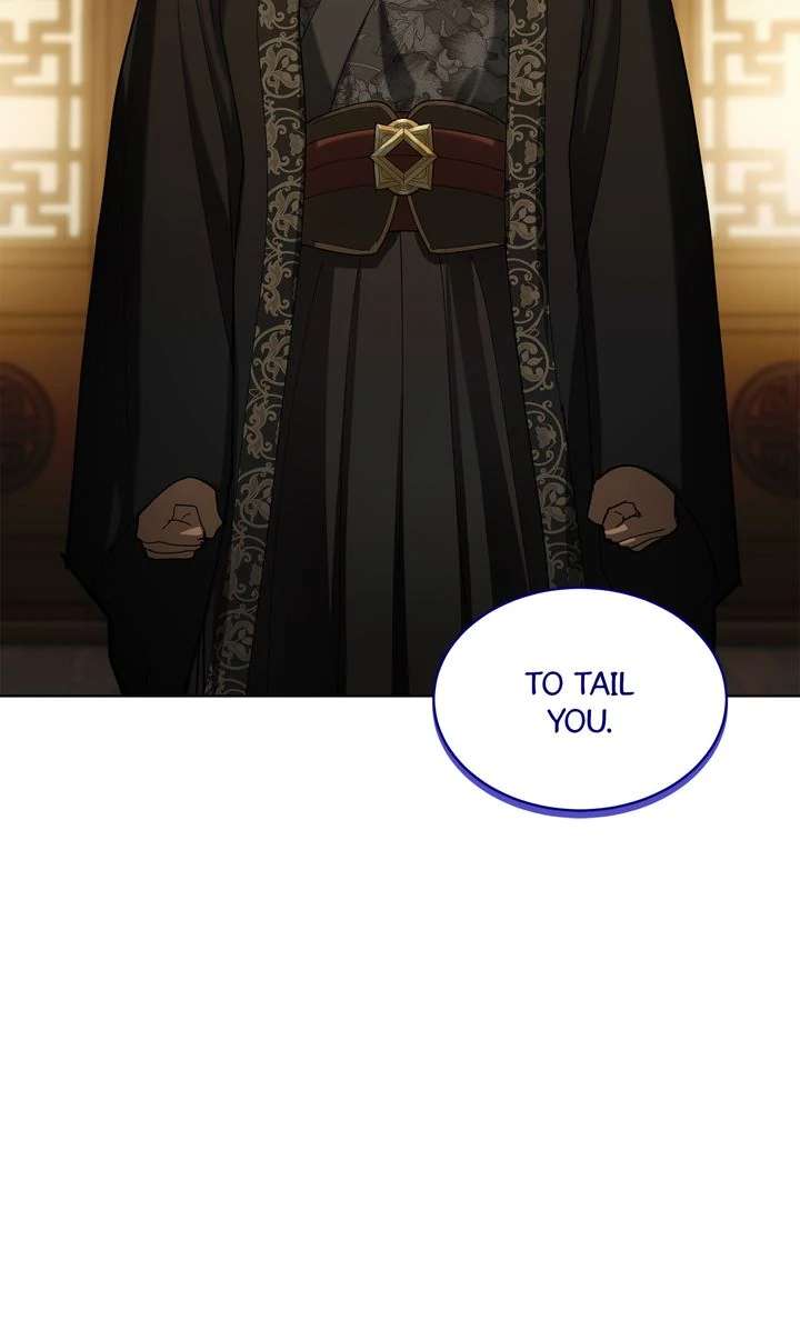 Read For a Thousand Autumns chapter 5 image 60 on Lezhin