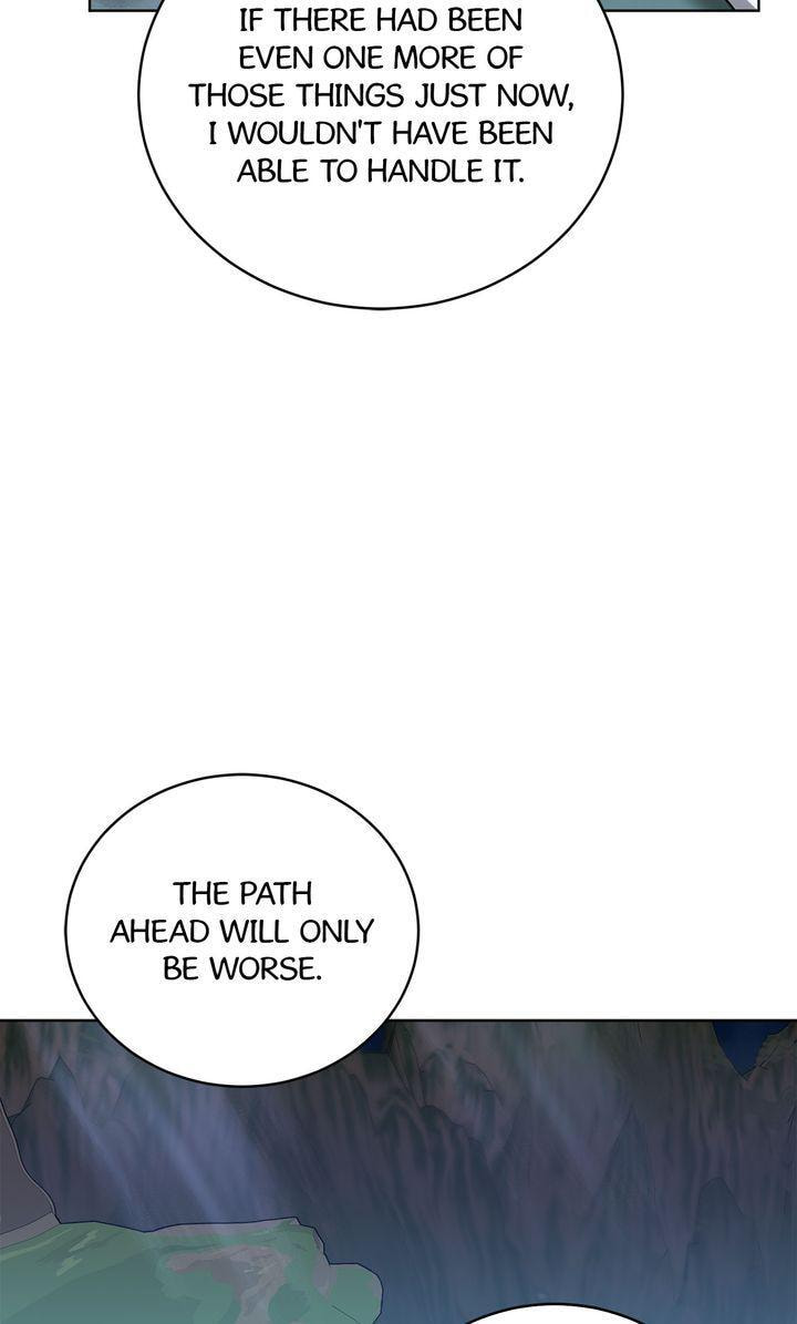 Read For a Thousand Autumns chapter 50 image 14 on Lezhin