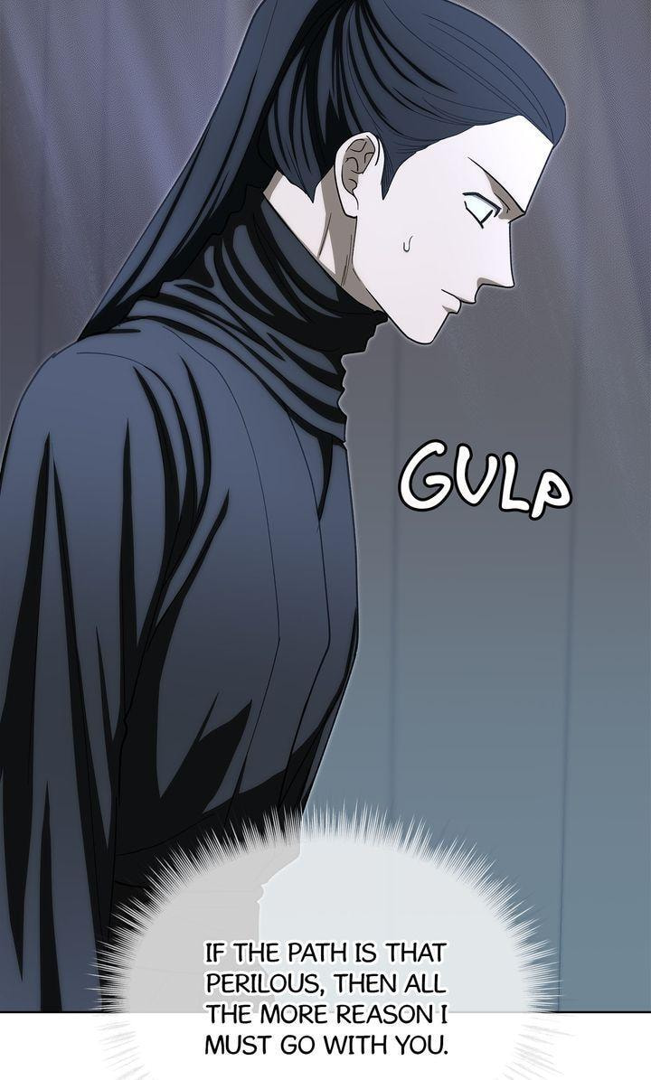 Read For a Thousand Autumns chapter 50 image 16 on Lezhin